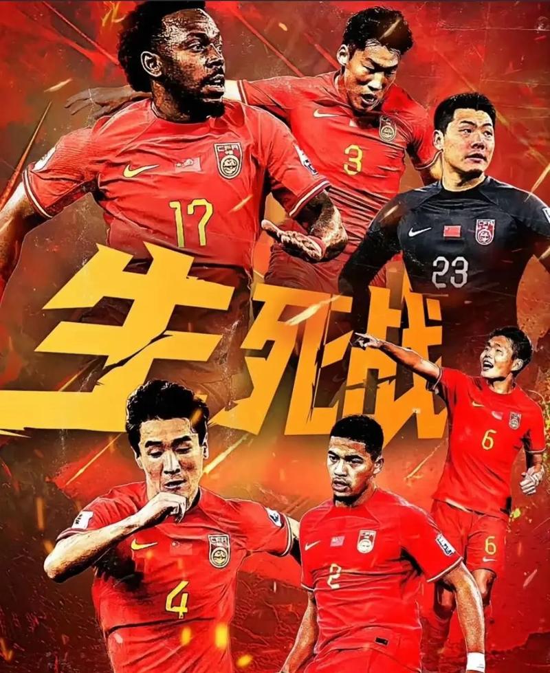 卡马文加等