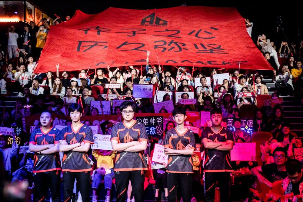 调度能力提