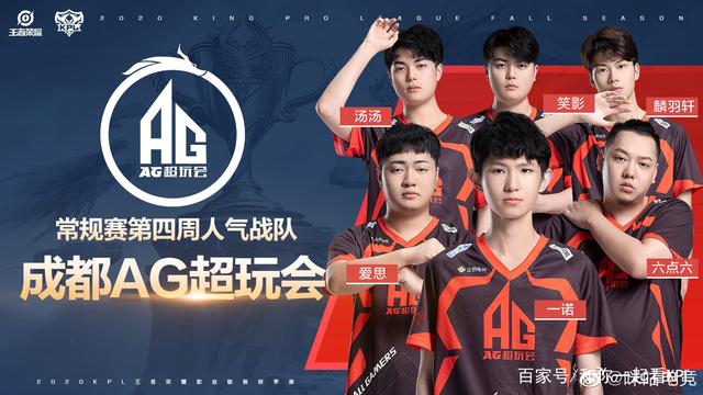 比赛中的心