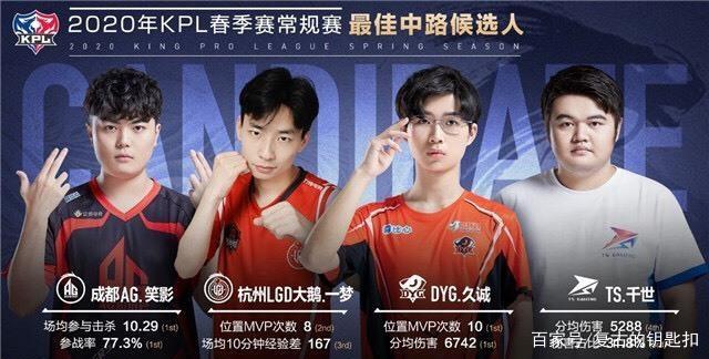 个普通人的