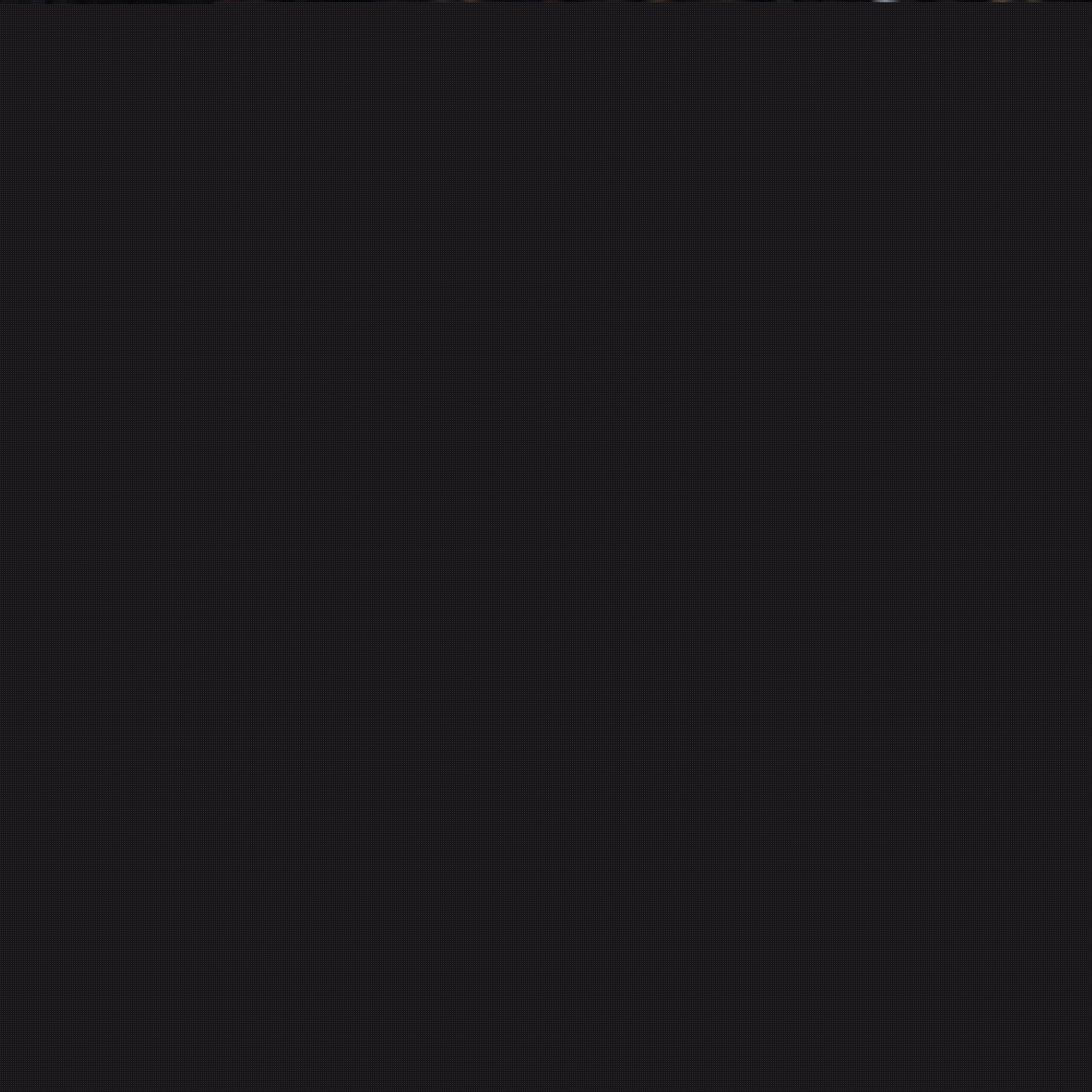 心以及恩德