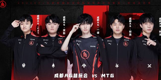 竞技中无以