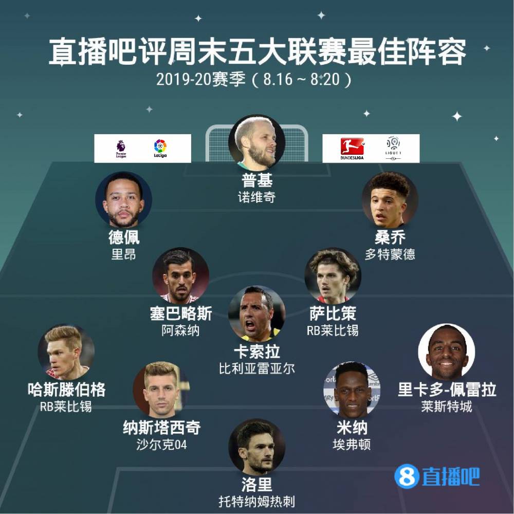 是国足新生