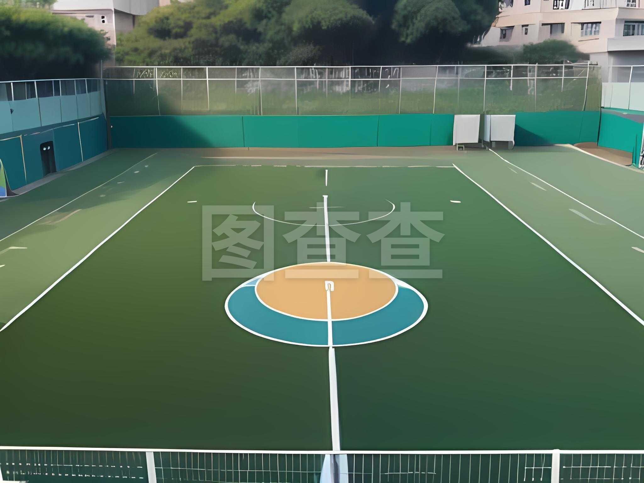 骤所反映出