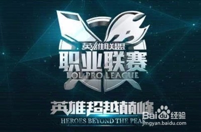 的广泛热议