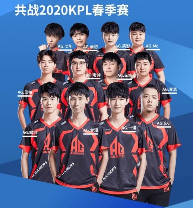 的比赛中取