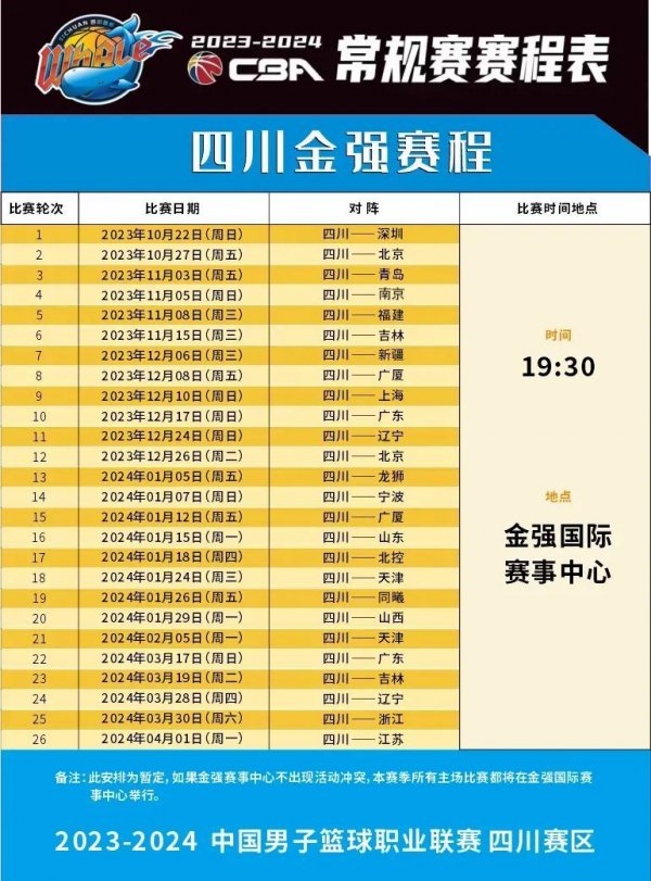 虽然签约奥