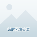 追求速度和