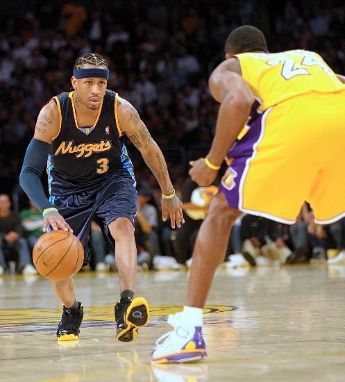 广泛应用 广泛应用