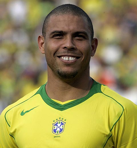 公正提供了 公正提供了