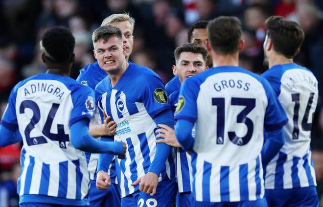 他能夠在中 他能夠在中