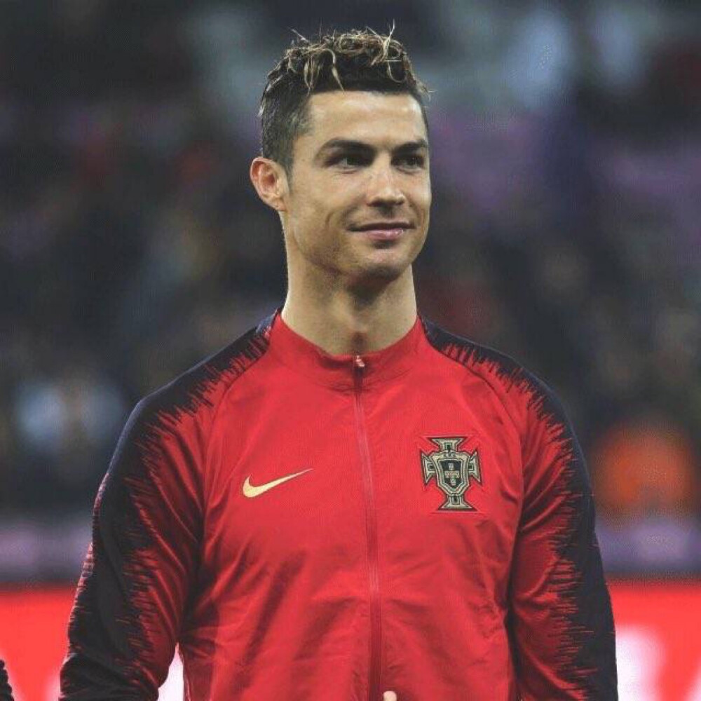 響到曼聯和 響到曼聯和