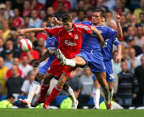 的消息源透 的消息源透