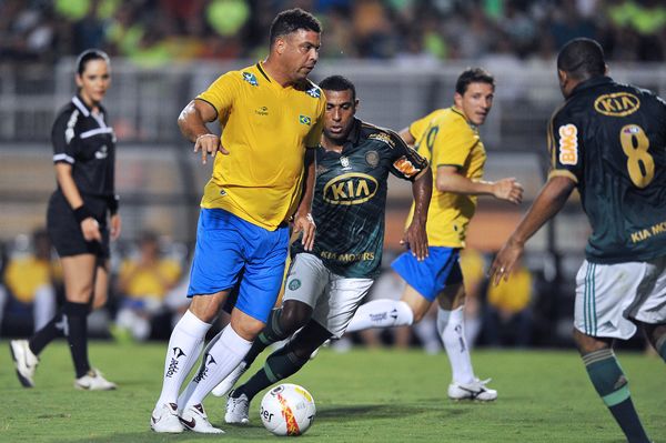 以精准的控 以精准的控