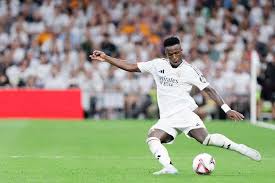 连场戴帽 连场戴帽