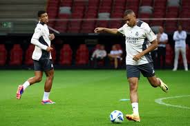 逐渐培育出 逐渐培育出