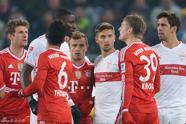 年龄与潜力 年龄与潜力