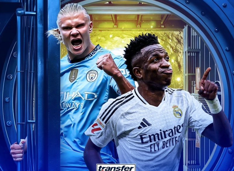 轻的活力 轻的活力