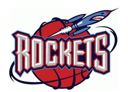 各国在落实 各国在落实