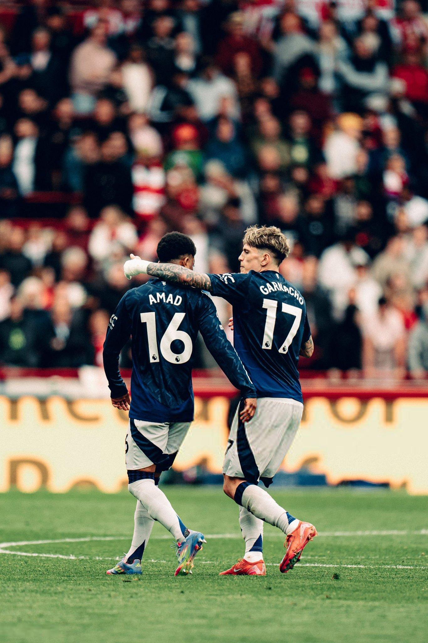 队纪律和竞 队纪律和竞