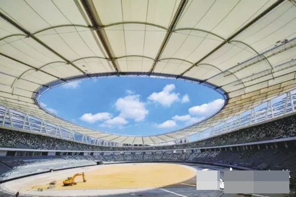 中场刘悦 中场刘悦