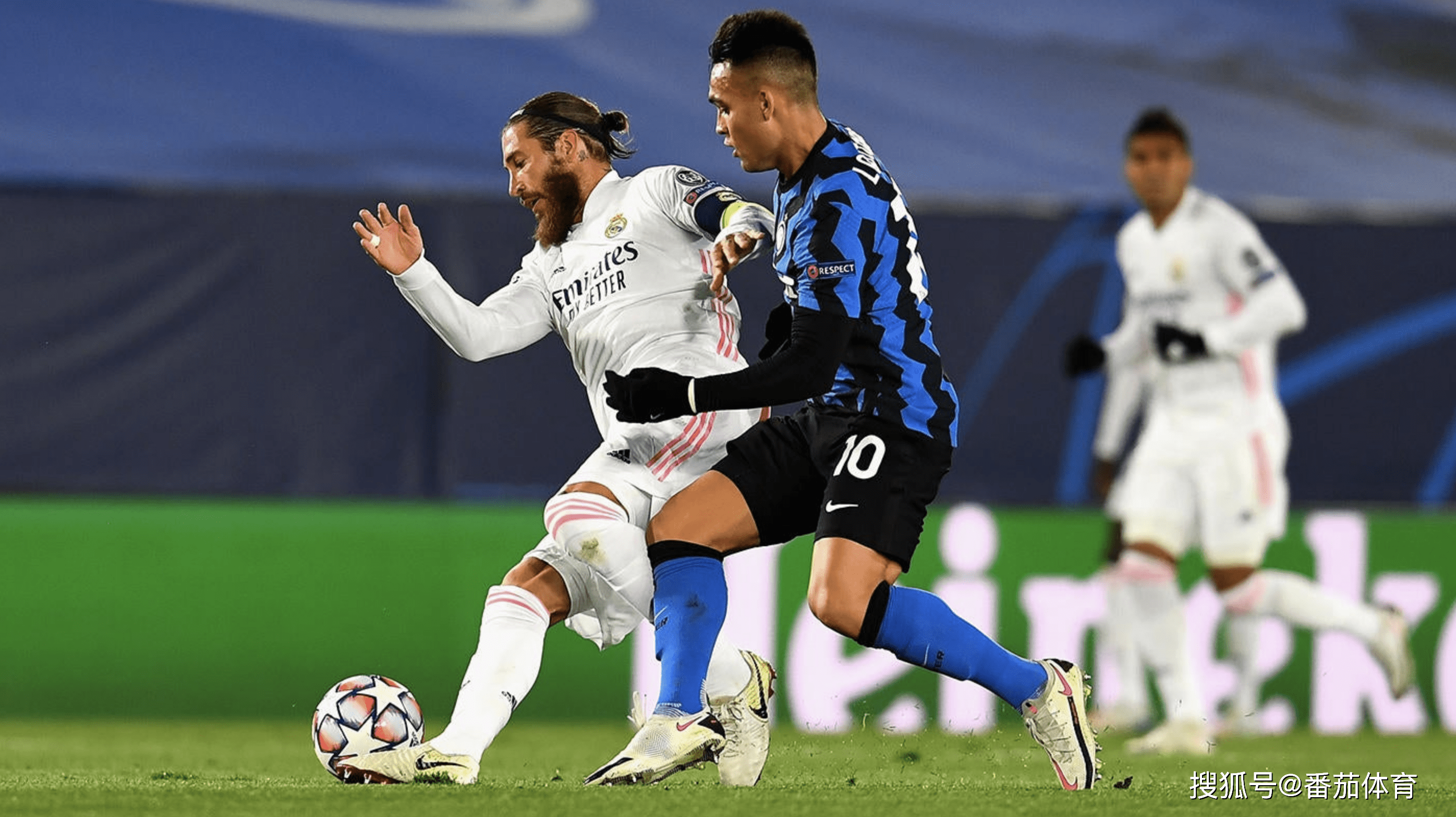 中场刘悦 中场刘悦