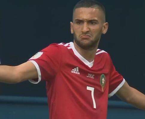 搏精神与稳 搏精神与稳