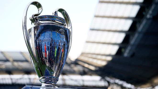 在体育界 在体育界