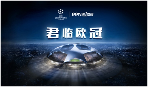 程序存在诸 程序存在诸