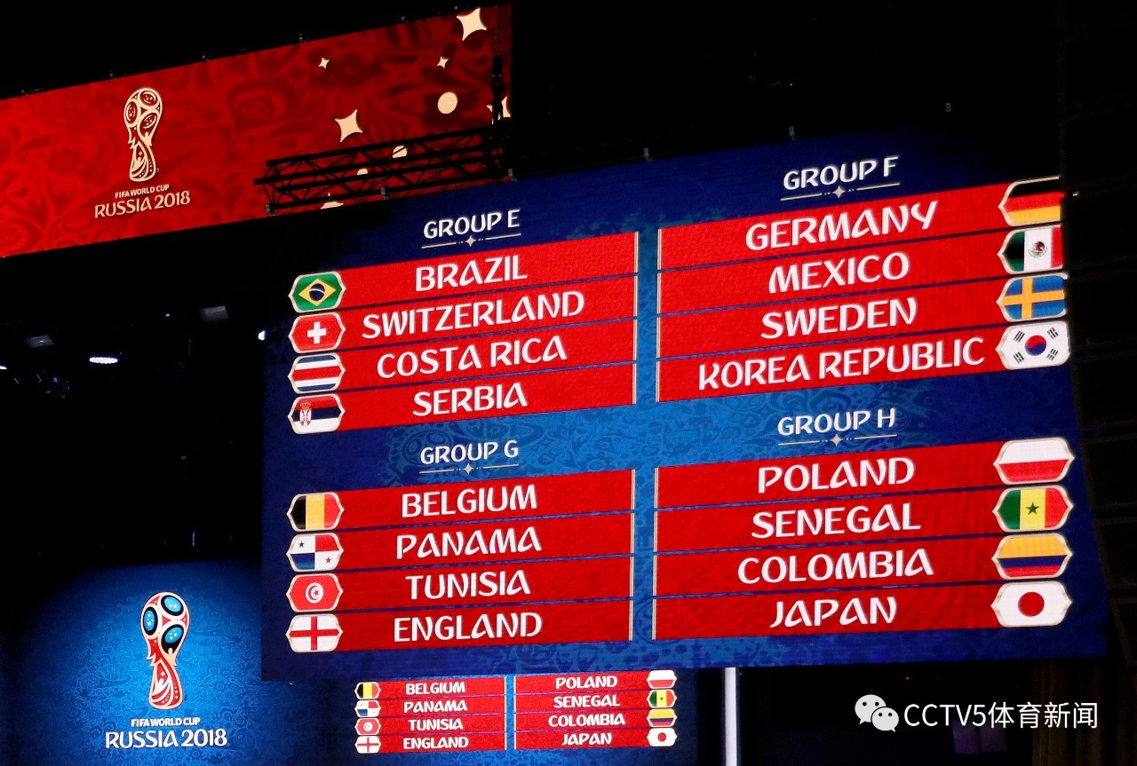 配合已逐渐 配合已逐渐