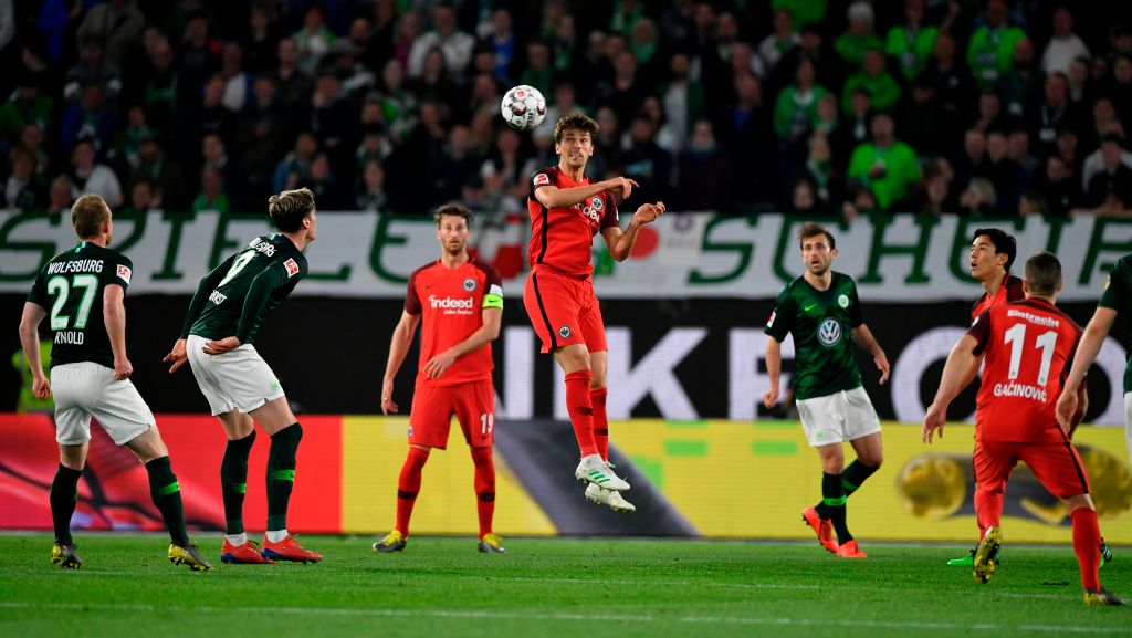 品牌个性化 品牌个性化