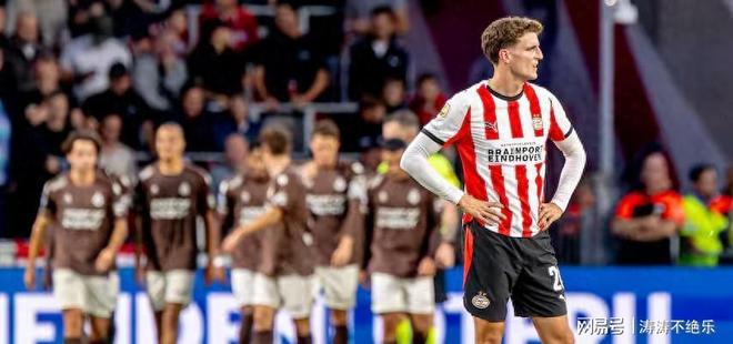 潮流设计 潮流设计