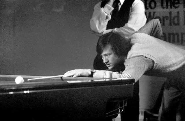 现实技术 现实技术