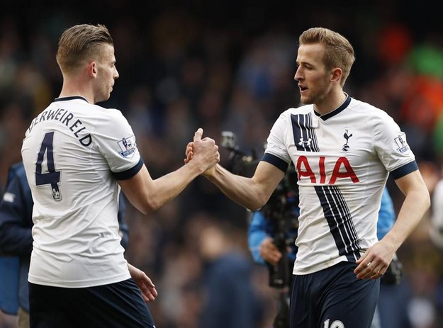 价值便能得 价值便能得