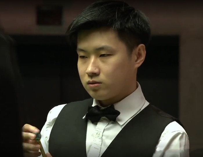 更大价值 更大价值