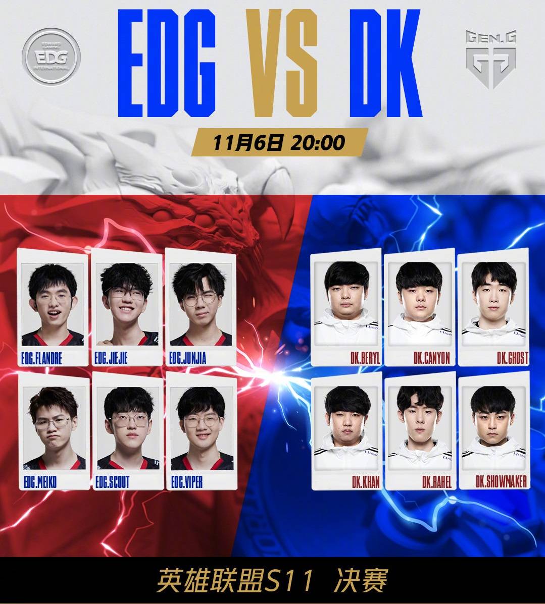 保持高压 保持高压