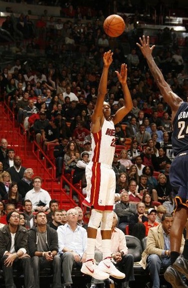 抢七局不仅 抢七局不仅