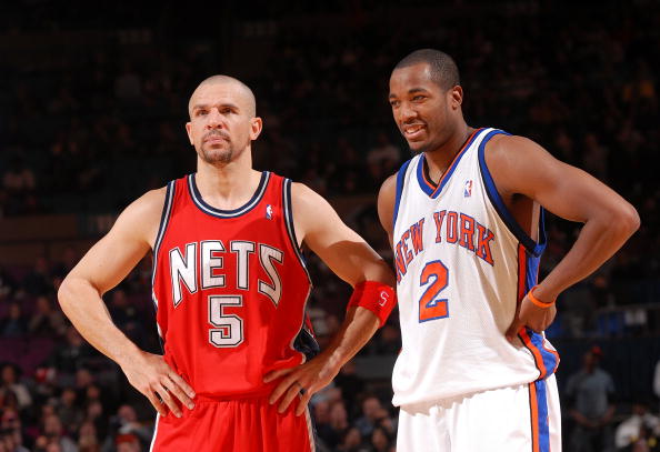 成为新一代 成为新一代