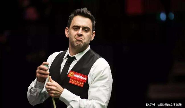 仅打破了亚 仅打破了亚