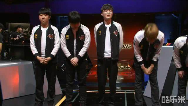 仅是意外 仅是意外