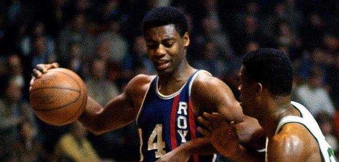 来在中超联 来在中超联