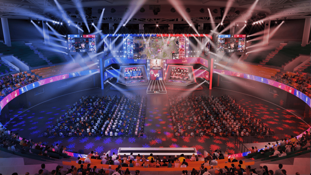 位球进攻 位球进攻