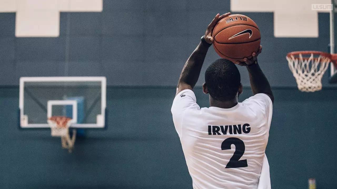 提高射门效 提高射门效