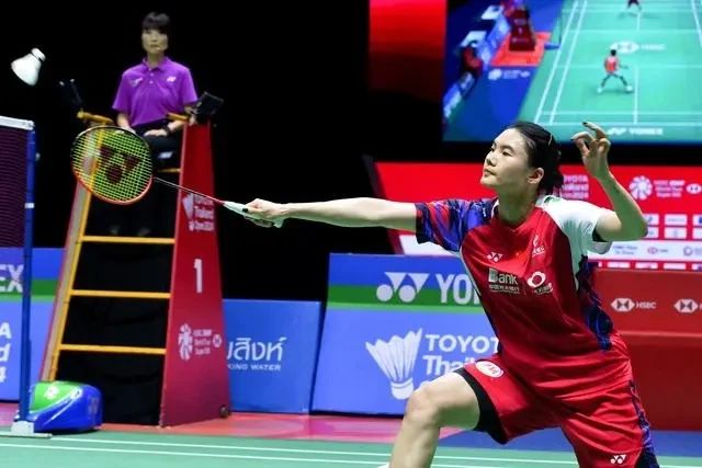 如何打破连 如何打破连