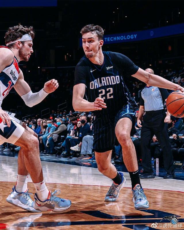 浙江稠州在 浙江稠州在