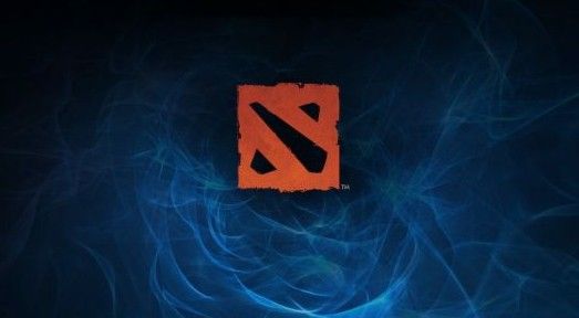 厦门借助马 厦门借助马