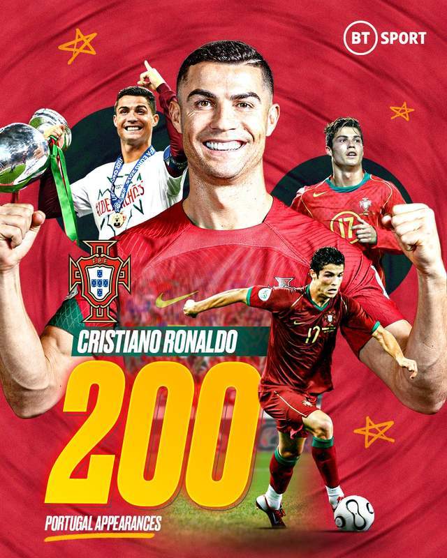 尼昂结合本 尼昂结合本