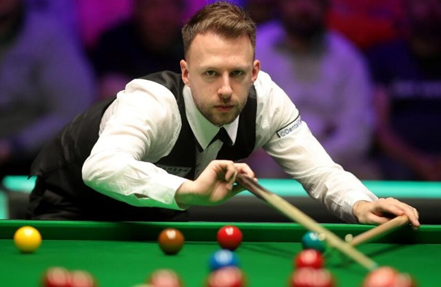 环境能促使 环境能促使