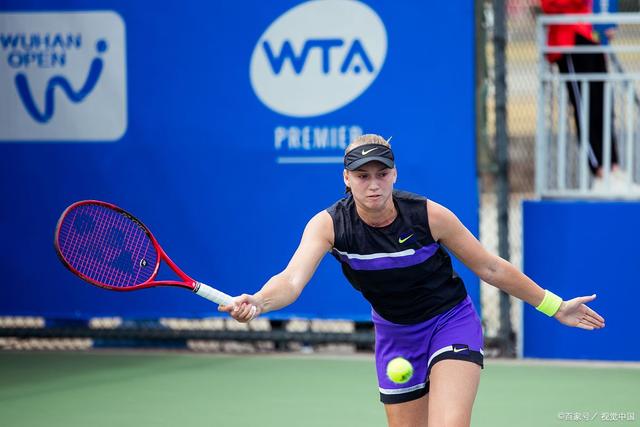 让波兰始终 让波兰始终