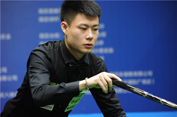 意味着什么 意味着什么